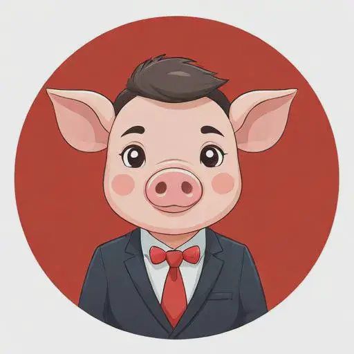 属猪男的最佳婚配是哪个属相 属猪男的最佳婚配是哪个属相