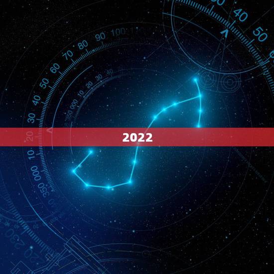 2022 年壬寅日,甲子月壬寅日 2022 年壬寅日,甲子月壬寅日