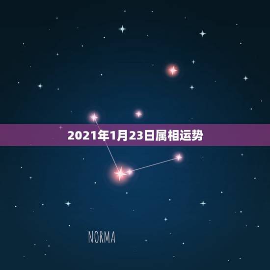 2021年1月23日属相运势,2021年生肖龙的全年运势 2021年1月23日属相运势,2021年生肖龙的全年运势