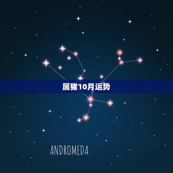 属猪10月运势,属猪,农历十月初八,今年运气 属猪10月运势,属猪,农历十月初八,今年运气