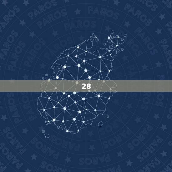 28.88红包代表什么意思,微信红包28.88数字含义 28.88红包代表什么意思,微信红包28.88数字含义