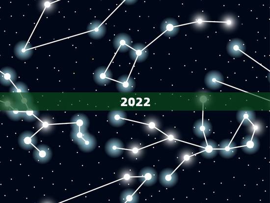 2022 年属狗会出轨离婚吗，70年狗女2022 年运势真好