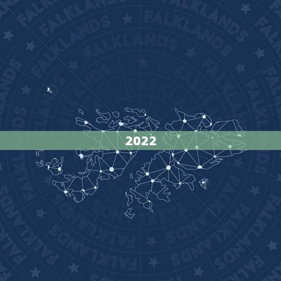 2022 辛丑年年运势,2022 辛丑牛年运势 2022 辛丑年年运势,2022 辛丑牛年运势