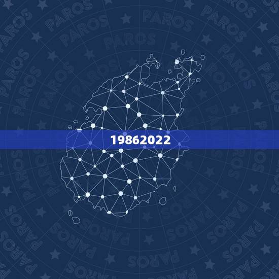 19862022 属虎人全年运势,1986年属虎双鱼座2022年运势 19862022 属虎人全年运势,1986年属虎双鱼座2022年运势