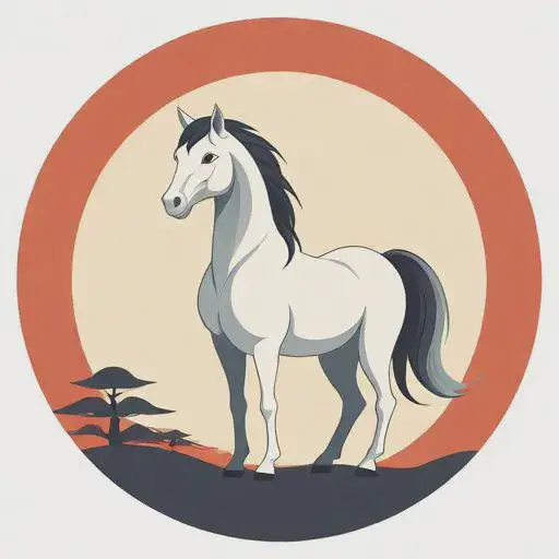 属马的哪个月份出生的人命好 属马的哪个月份出生的人命好