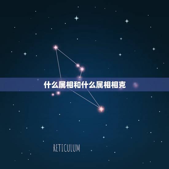什么属相和什么属相相克,哪些属相相克 什么属相和什么属相相克,哪些属相相克