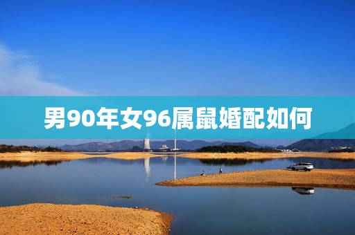男90年女96属鼠婚配如何,你好!90年属马的和96年属鼠的配吗! 男90年女96属鼠婚配如何,你好!90年属马的和96年属鼠的配吗!