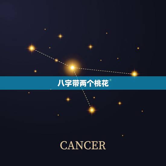 八字带两个桃花,女命,时柱己酉,正官坐正印 八字带两个桃花,女命,时柱己酉,正官坐正印