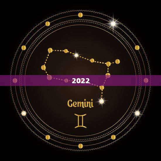 2022 日历带农历表生肖,黄历吉日查询2022 年黄道吉日 2022 日历带农历表生肖,黄历吉日查询2022 年黄道吉日