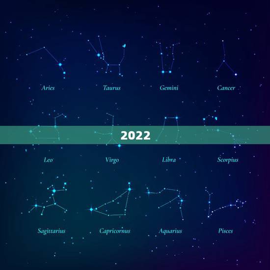 2022 年属虎犯太岁佩戴什么,2022 年犯太岁的生肖怎么化解 2022 年属虎犯太岁佩戴什么,2022 年犯太岁的生肖怎么化解