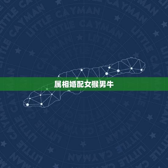 属相婚配女猴男牛,男属牛女属猴婚姻合不合 属牛男和属猴女相配吗 属相婚配女猴男牛,男属牛女属猴婚姻合不合 属牛男和属猴女相配吗