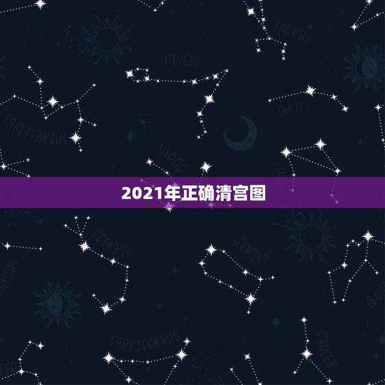 2021年正确清宫图，88年属龙的几月怀孕生男孩