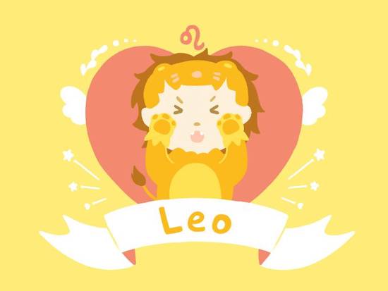 狮子和射手的配对怎么样(星座专家揭秘这对火象组合的爱情奥秘)
