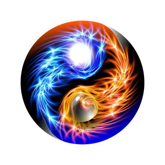 免费测名打分100打分(快速了解你的姓名打分) 免费测名打分100打分(快速了解你的姓名打分)
