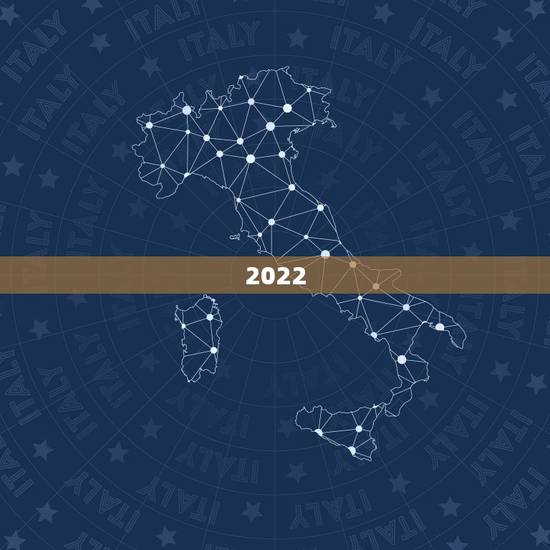 2022 年生肖猴的幸运色，属猴的永久幸运颜色