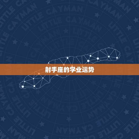 射手座的学业运势,射手座的人今年学业,财运等各方面的运势怎样? 射手座的学业运势,射手座的人今年学业,财运等各方面的运势怎样?