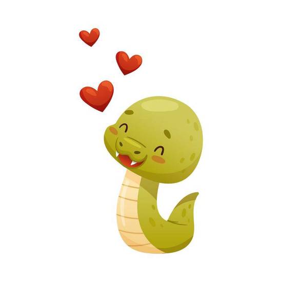 属蛇的人是哪几年出生的(蛇年生肖解析) 属蛇的人是哪几年出生的(蛇年生肖解析)