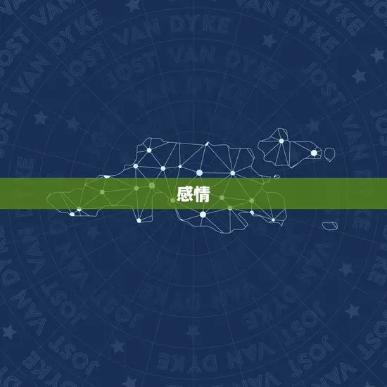感情