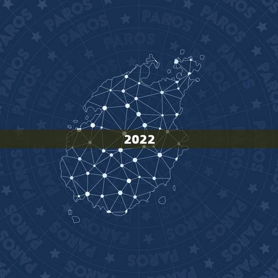 2022 年几月备孕更好，2022年忌讳5月虎吗
