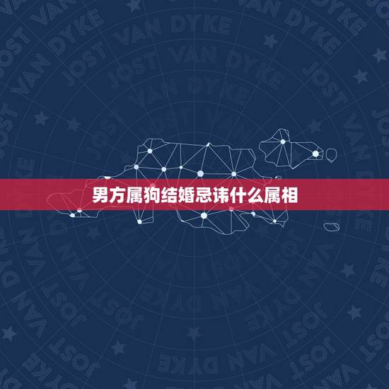 男方属狗结婚忌讳什么属相,女方属虎男方属狗2010年10月23日结婚忌 男方属狗结婚忌讳什么属相,女方属虎男方属狗2010年10月23日结婚忌
