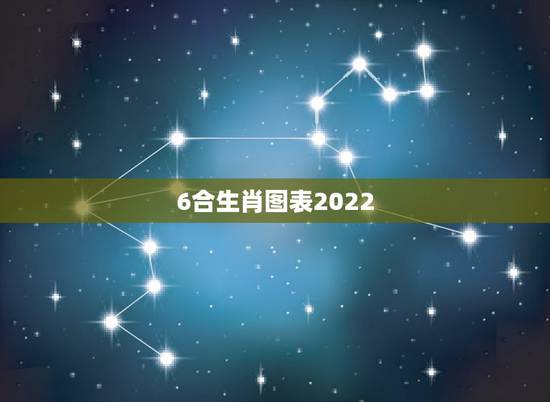 6合生肖图表2022，2022 年龄对照表