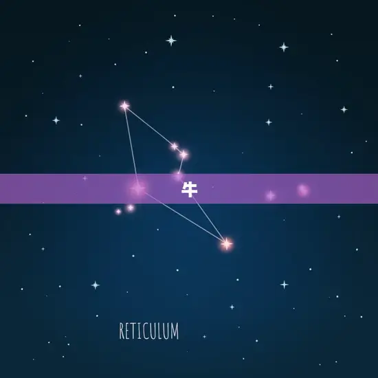 牛