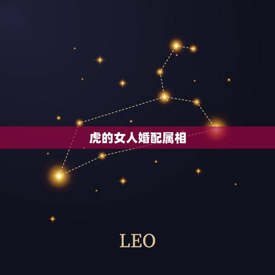 虎的女人婚配属相,星座屋浅析女属龙的跟属虎的男婚配合适吗? 虎的女人婚配属相,星座屋浅析女属龙的跟属虎的男婚配合适吗?