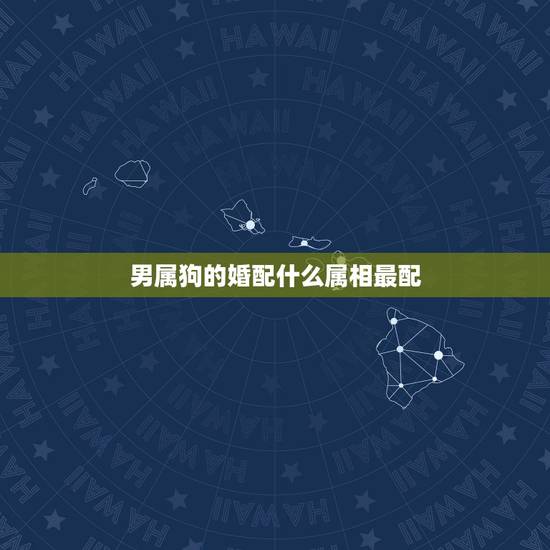 男属狗的婚配什么属相最配,属狗的男人和什么属相最配? 男属狗的婚配什么属相最配,属狗的男人和什么属相最配?
