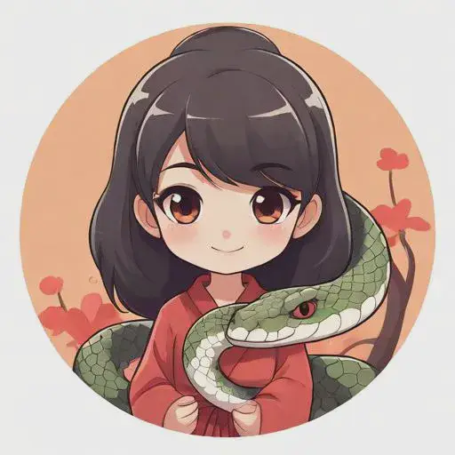 属蛇3月19日出生好不好女孩 属蛇3月19日出生好不好女孩