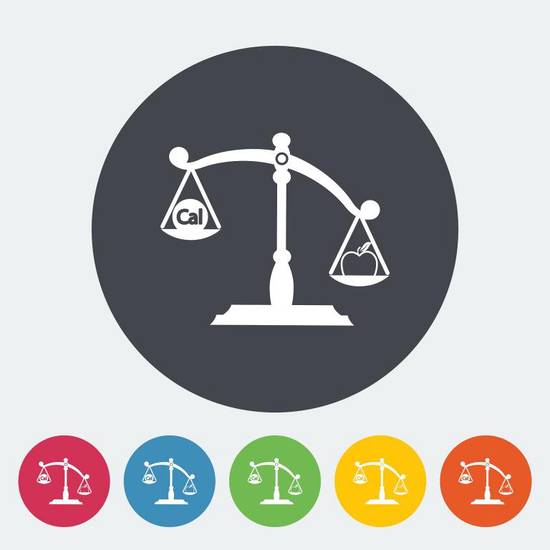 天秤座星盘上升星座怎么看(解读你的人际关系能力) 天秤座星盘上升星座怎么看(解读你的人际关系能力)