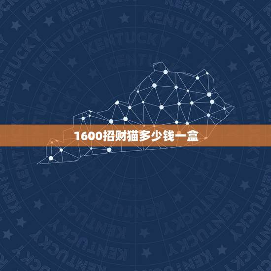 1600招财猫多少钱一盒,招财猫1600香烟在石家庄有卖的不 1600招财猫多少钱一盒,招财猫1600香烟在石家庄有卖的不
