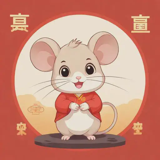 84年鼠41岁后十年运势如何,运势生肖鼠注意事项 84年鼠41岁后十年运势如何,运势生肖鼠注意事项