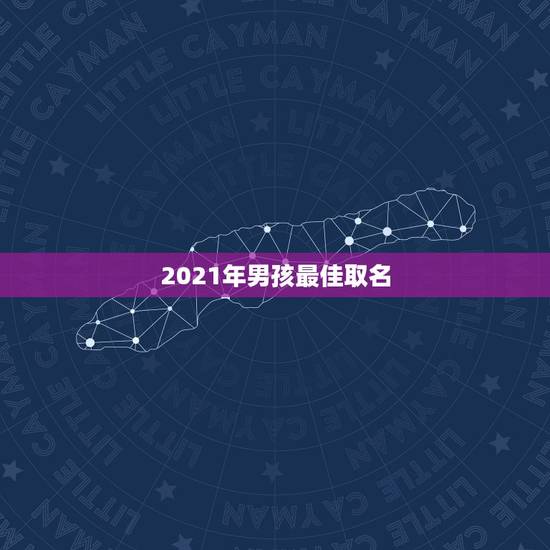 2021年男孩最佳取名,2021年男孩最佳取名怎么取? 2021年男孩最佳取名,2021年男孩最佳取名怎么取?