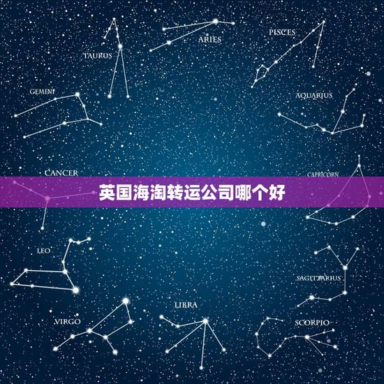 英国海淘转运公司哪个好,请问各位海淘达人英国转运公司选哪一家? 英国海淘转运公司哪个好,请问各位海淘达人英国转运公司选哪一家?