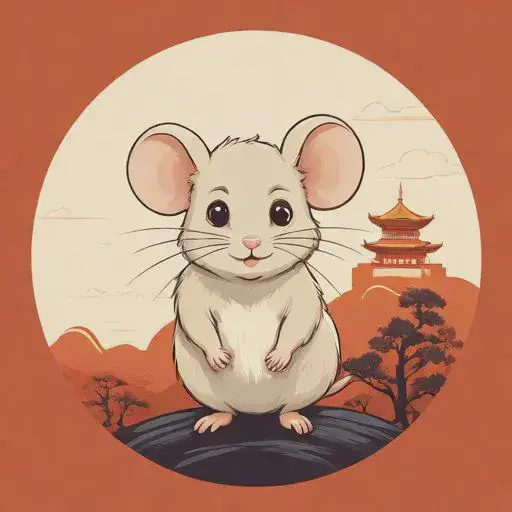 属鼠的今年多大1948年什么命,1948年属鼠人的寿终 属鼠的今年多大1948年什么命,1948年属鼠人的寿终