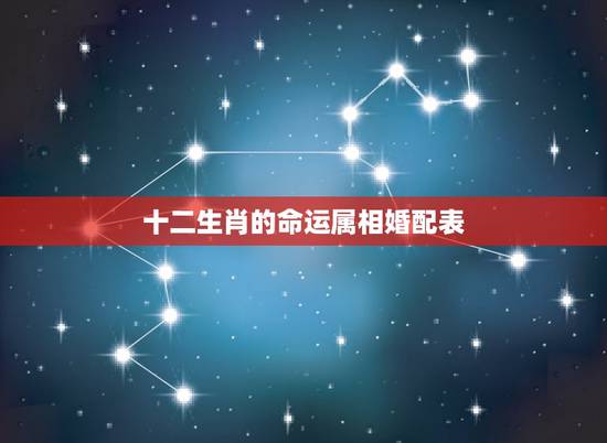 十二生肖的命运属相婚配表,属马的属相婚配表,属马的和什么属相最配,属马 十二生肖的命运属相婚配表,属马的属相婚配表,属马的和什么属相最配,属马