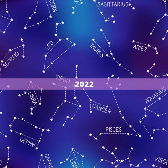 2022 年属猴性格，2022 年属猴几月出生好