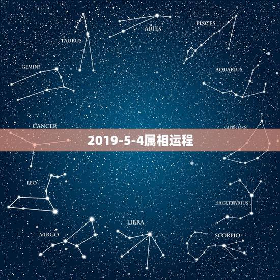 2019-5-4属相运程,2021生肖运势大解析 十二生肖 2019-5-4属相运程,2021生肖运势大解析 十二生肖