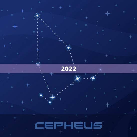 2022 年农历是庚子年吗，2022 年是辛丑年怎么算的
