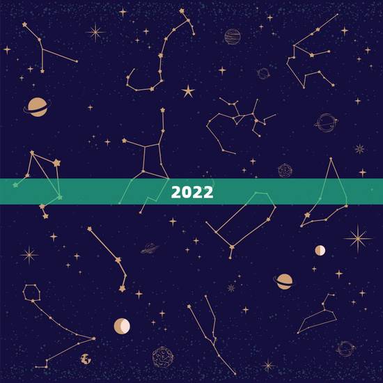 2022 年的牛宝宝命好吗，属牛人最苦命出生月份