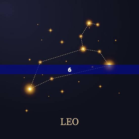 6.26.8各生肖运势，生肖问题