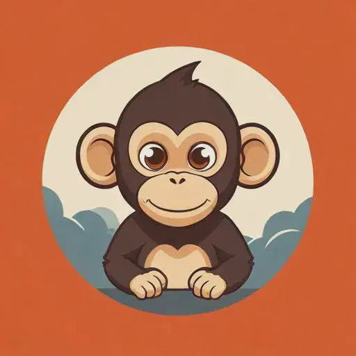 1992年属猴命中三劫是什么 1992年属猴命中三劫是什么