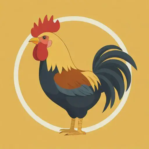 2025属鸡的全年运势怎么样：运势化解压力方法