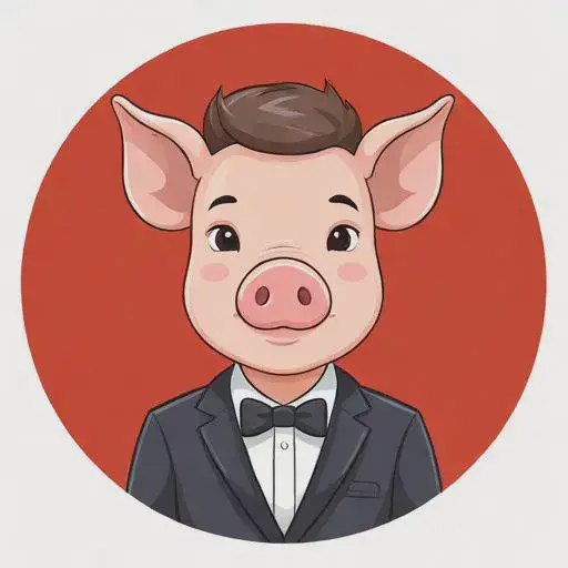 属猪男的最佳婚配是哪个属相 属猪男的最佳婚配是哪个属相