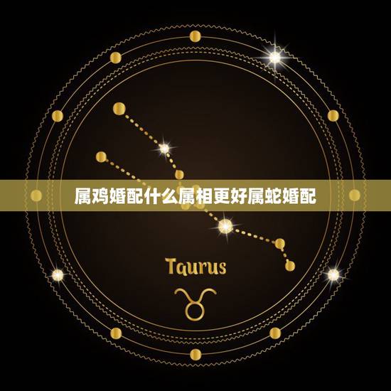 属鸡婚配什么属相更好属蛇婚配,鸡和鼠相配婚姻如何 属鸡婚配什么属相更好属蛇婚配,鸡和鼠相配婚姻如何