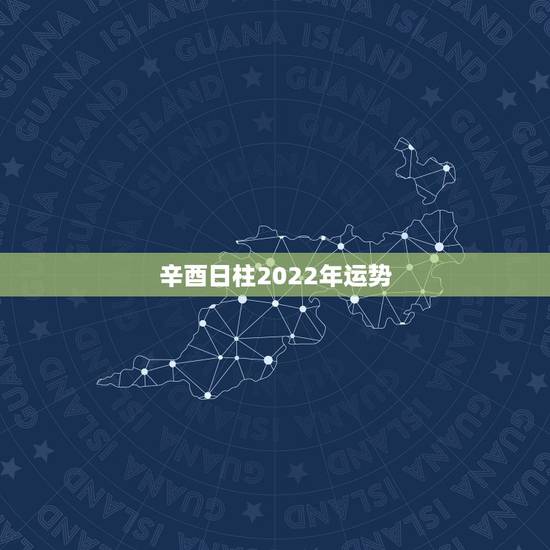 辛酉日柱2022年运势，请易经大师看看这个八字乙丑年，己丑月，辛酉日，