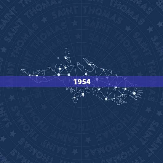 1954.7.5出生的人属相，大家好 1954年属马，7月28号出生的