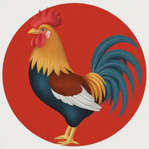 1993年属鸡的正缘何时出现,93年属鸡的姻缘在哪年 1993年属鸡的正缘何时出现,93年属鸡的姻缘在哪年