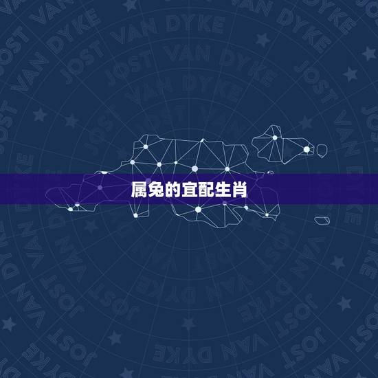 属兔的宜配生肖,属兔和属蛇的婚姻解说 属兔的宜配生肖,属兔和属蛇的婚姻解说