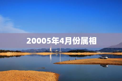 20005年4月份属相,2000年出生的 是属什么的? 20005年4月份属相,2000年出生的 是属什么的?